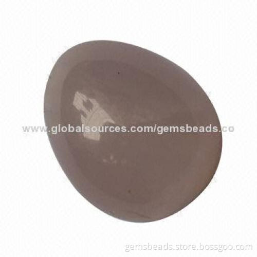 Healing gemstones